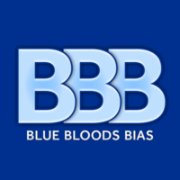 Blue Bloods Bias | College Football News & Rankings
